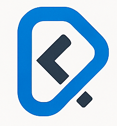 deeplinktechnologies.com favicon